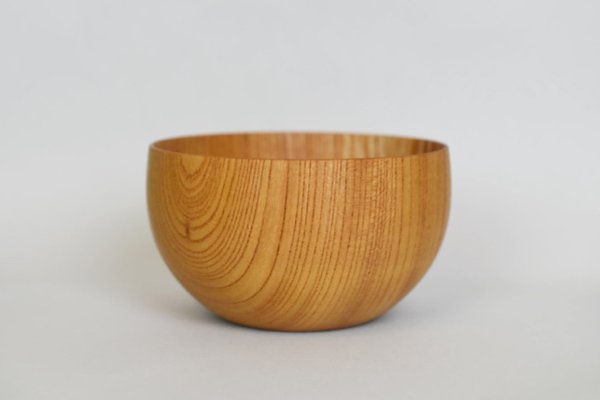 丸椀 みつろう（くろめ工房）の画像