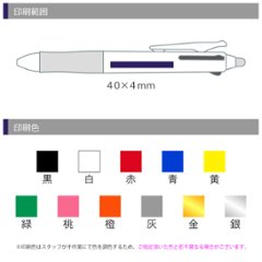 パイロット フリクションボール3スリム 0.5 3色ボールペン画像