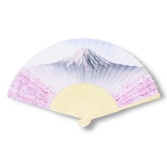 扇子2021デザイン　名入れなし画像