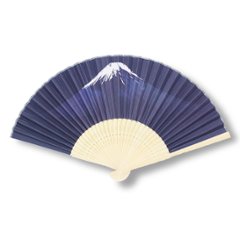 扇子2021デザイン　名入れなし画像