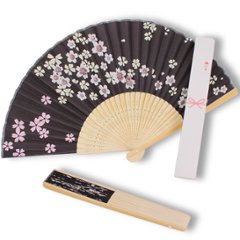 扇子2021デザイン　名入れなし画像