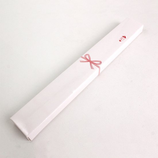 扇子2021デザイン　名入れなし画像