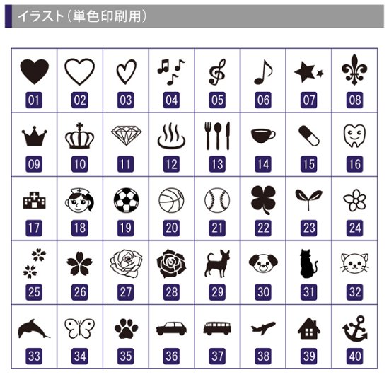 ゼブラ ブレン 0.5画像