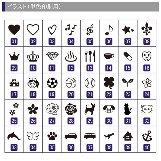 三菱ユニ ジェットストリーム 3色ボールペン 0.5画像