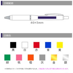 ゼブラ エアーフィットライト シャープペン画像