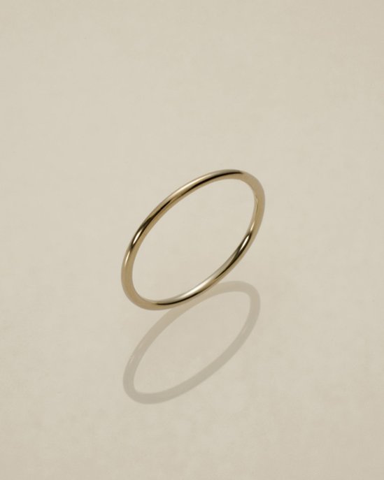 K10 オールマイティ スキンリング vg23r2406a画像