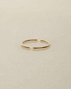 K10 オールマイティ スキンリング vg23r2406a画像