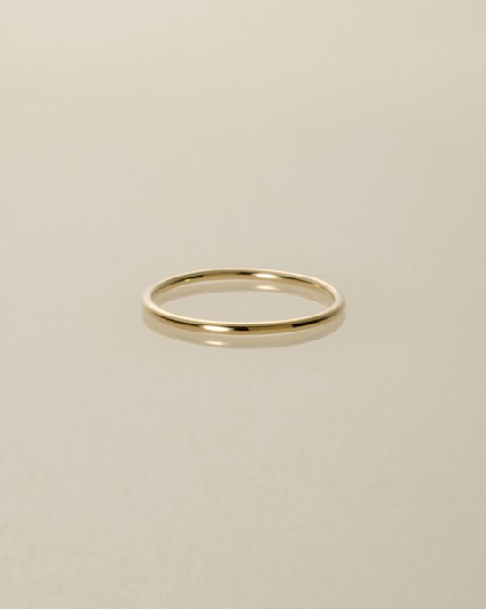 K10 オールマイティ スキンリング vg23r2406a画像