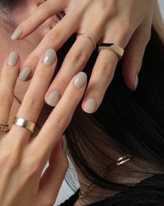 K10 オールマイティ スキンリング vg23r2406a画像