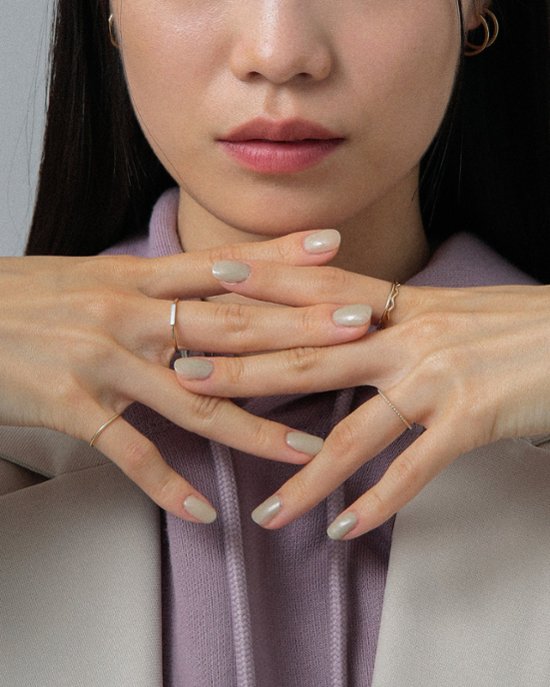 K10 オールマイティ スキンリング vg23r2406a画像