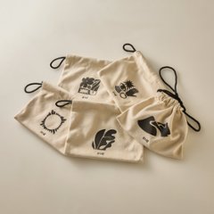 K10 オールマイティ スキンリング vg23r2406a画像