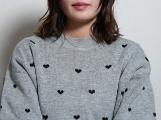 K18 ツイスト エクレア ネックレスチェーン 1.8mm rpu101921画像