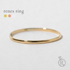 K18 レネス リング rpaub9522の画像