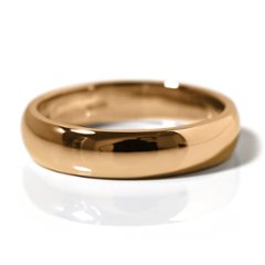 K18 バレル リング 3.9mm rpa3598522画像