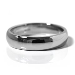 K18 バレル リング 3.9mm rpa3598522画像