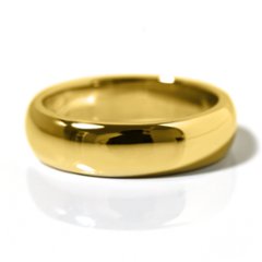 K18 バレル リング 4.7mm rpa3598422画像