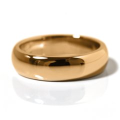 K18 バレル リング 4.7mm rpa3598422画像