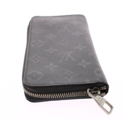 Louis Vuitton　ジッピーウォレット　ヴェルティカル　M62295画像