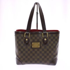 Louis Vuitton　ハムプステッドPM　N51205の画像