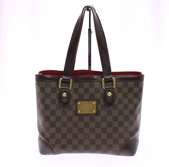 Louis Vuitton　ハムプステッドPM　N51205画像