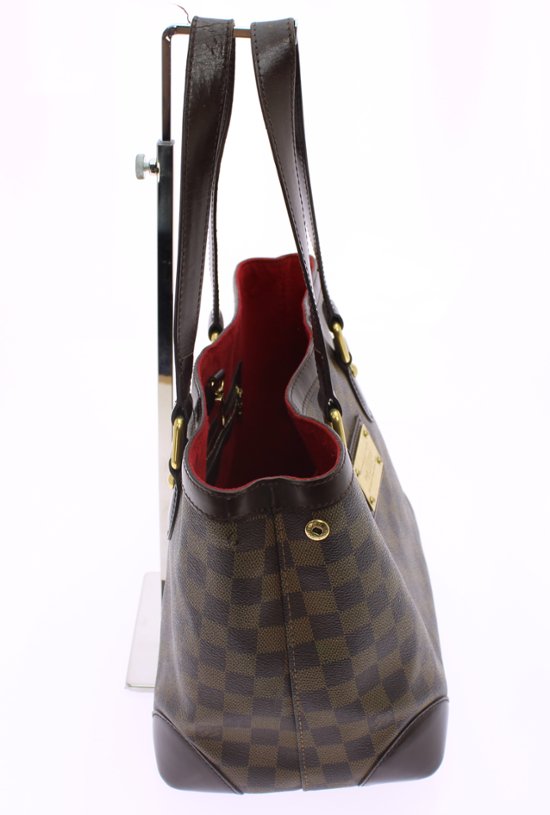 Louis Vuitton　ハムプステッドPM　N51205画像