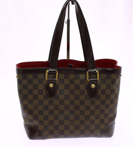 Louis Vuitton　ハムプステッドPM　N51205画像