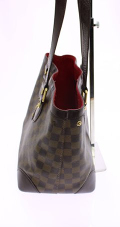 Louis Vuitton　ハムプステッドPM　N51205画像