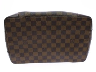 Louis Vuitton　ハムプステッドPM　N51205画像