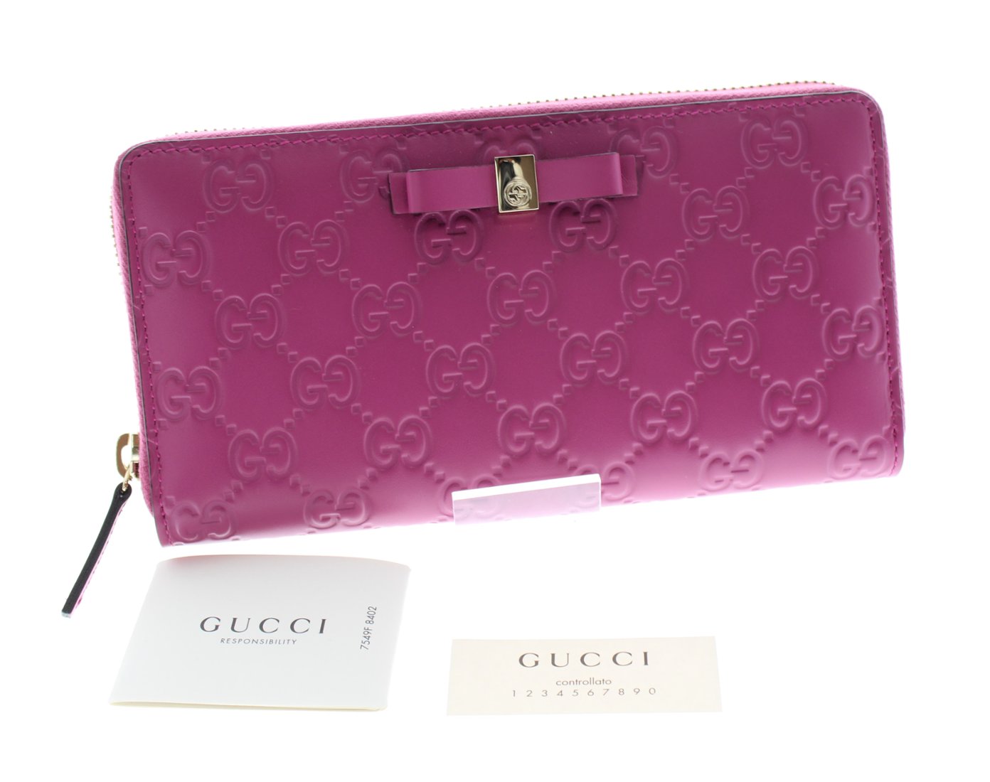 GUCCIシマ 388680-2091｜創作品モール あるる