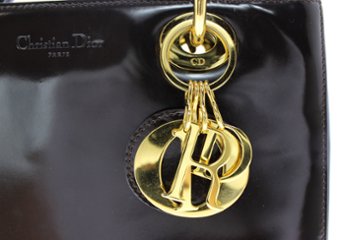 Christian　Dior　レディディオール画像