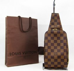 Louis Vuitton　ジェロニモス　CA0054　の画像