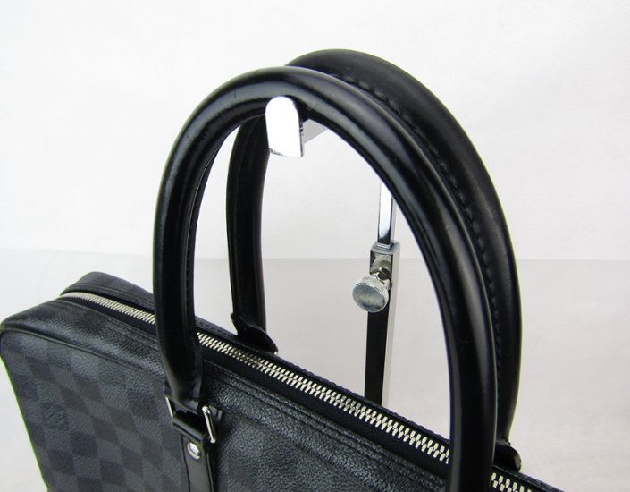 Louis Vuitton　ポルトドキュマン　N41478画像