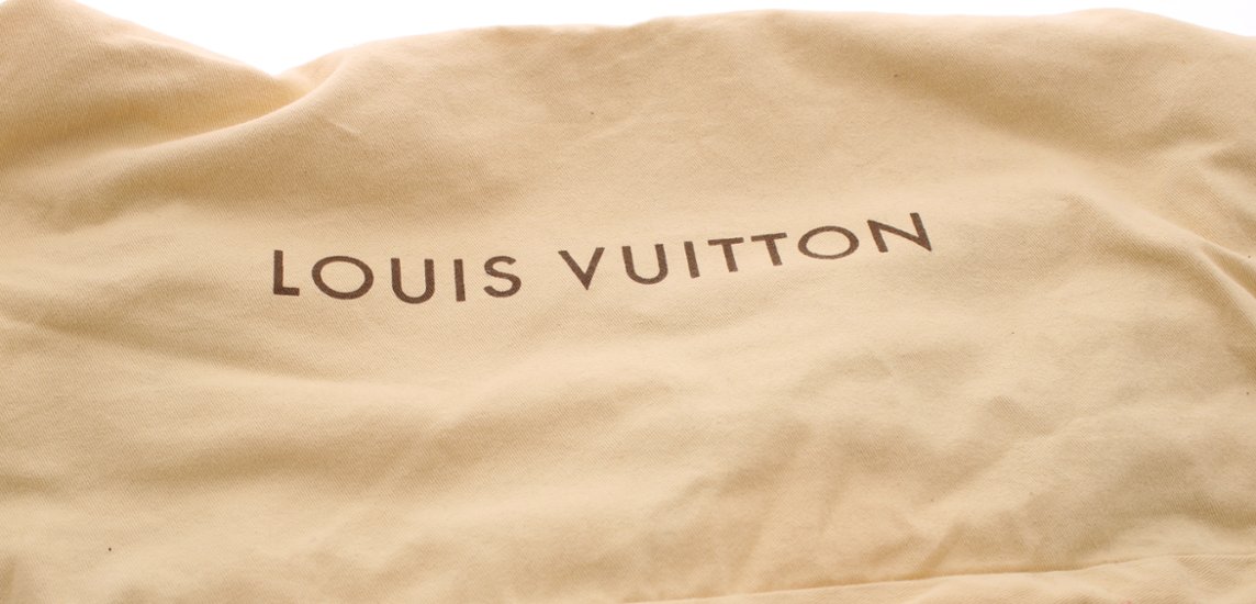 Louis Vuitton　ネヴァーフルMM　N51107画像