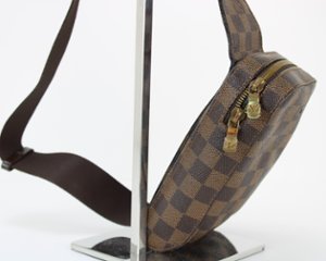 Louis Vuitton　ジェロニモス　	CA1003画像