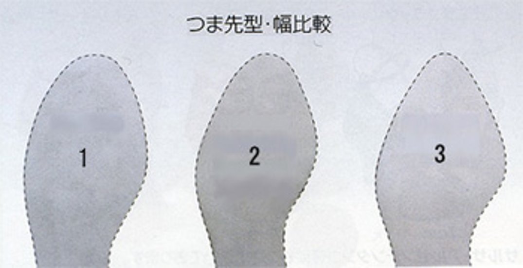 アルゼンチンタンゴにお勧め（無地や模様革を選択）東京商事・セパレーツ兼用シューズ　【オーダー品】画像