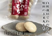 の画像