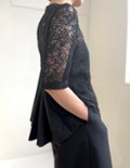 SHE Tokyo online shop画像