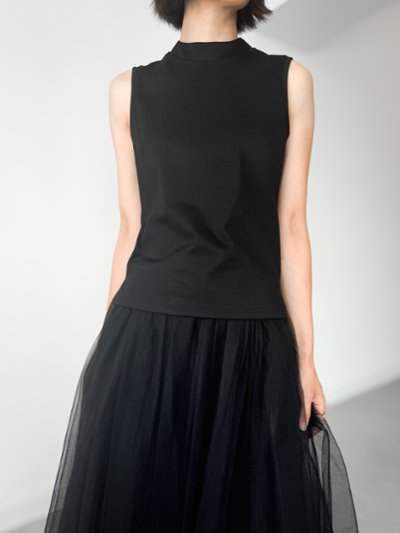 Kiri Blackの画像