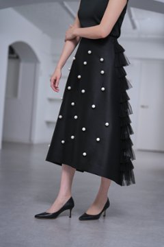 Lauren Pearlの画像