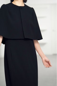 Aura Formal画像