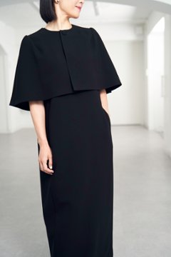 Aura Formal画像