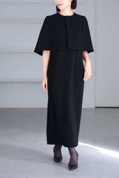 Aura Formal画像