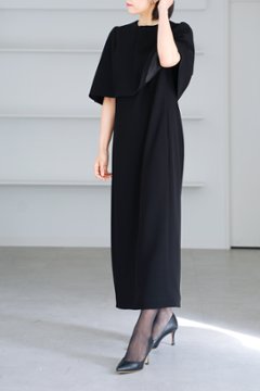 Aura Formal画像