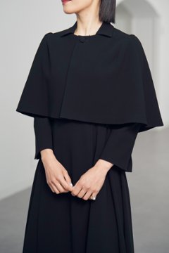 Aura Formal画像