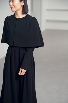 Aura Formal画像