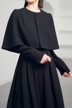 Aura Formal画像