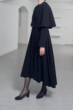 Aura Formal画像