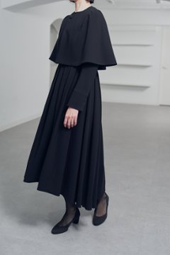 Aura Formal画像