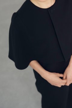 Aura Formal画像