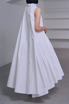Cheryl Whiteの画像